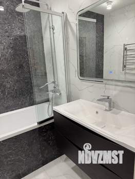 2-к квартира, вторичка, 64м2, 12/12 этаж