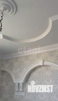 3-к квартира, вторичка, 90м2, 15/15 этаж