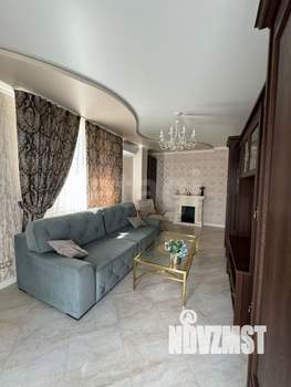 2-к квартира, вторичка, 61м2, 4/10 этаж