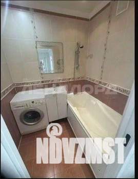 2-к квартира, вторичка, 56м2, 4/9 этаж