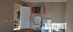 1-к квартира, вторичка, 37м2, 6/9 этаж