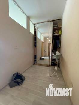 2-к квартира, вторичка, 50м2, 4/12 этаж