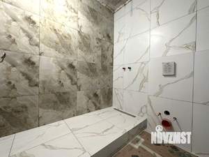 Студия квартира, вторичка, 30м2, 5/24 этаж