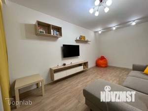 2-к квартира, вторичка, 45м2, 3/5 этаж