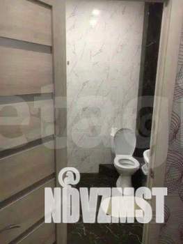 Студия квартира, вторичка, 38м2, 3/20 этаж