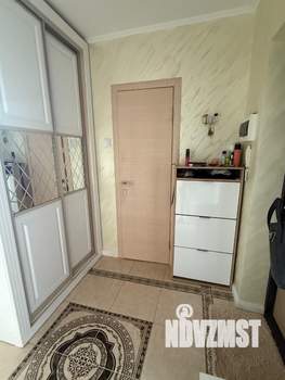 Фото квартиры на продажу (7)