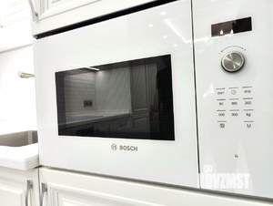 2-к квартира, вторичка, 44м2, 19/31 этаж