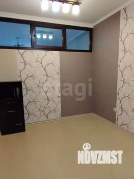 3-к квартира, вторичка, 85м2, 6/16 этаж