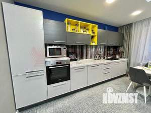 2-к квартира, вторичка, 47м2, 14/25 этаж