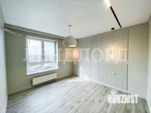 2-к квартира, вторичка, 63м2, 17/21 этаж