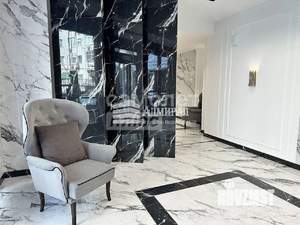 3-к квартира, вторичка, 130м2, 4/9 этаж