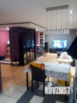 3-к квартира, вторичка, 76м2, 7/9 этаж