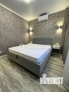 1-к квартира, вторичка, 47м2, 3/10 этаж