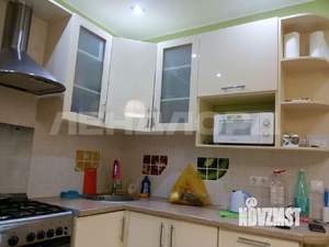 1-к квартира, вторичка, 40м2, 10/10 этаж