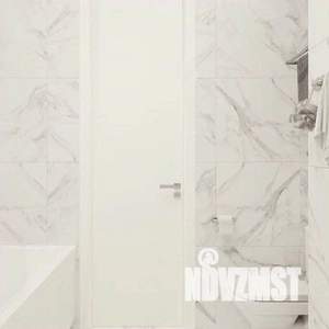 1-к квартира, вторичка, 42м2, 2/22 этаж