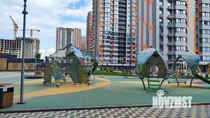 Студия квартира, вторичка, 28м2, 8/9 этаж