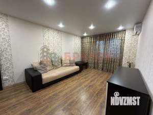 2-к квартира, вторичка, 67м2, 3/24 этаж