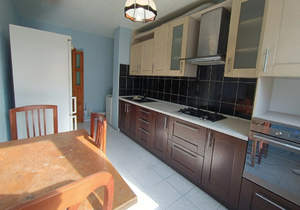 3-к квартира, вторичка, 68м2, 4/9 этаж