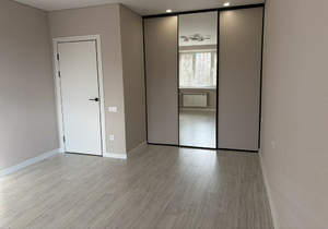 1-к квартира, вторичка, 36м2, 1/10 этаж