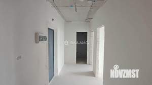 2-к квартира, вторичка, 53м2, 10/20 этаж