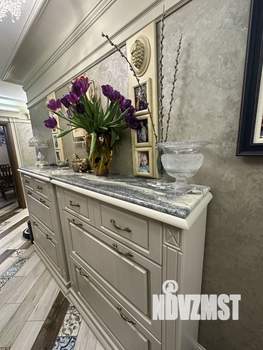 3-к квартира, вторичка, 80м2, 6/10 этаж