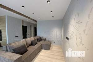 2-к квартира, вторичка, 70м2, 9/10 этаж