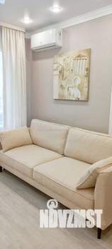 2-к квартира, вторичка, 48м2, 22/25 этаж
