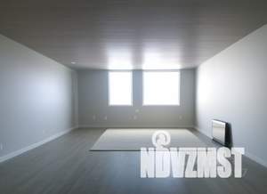 Студия квартира, вторичка, 56м2, 14/24 этаж