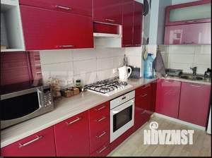 2-к квартира, вторичка, 56м2, 8/9 этаж