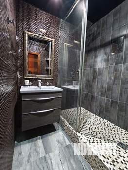 2-к квартира, вторичка, 56м2, 3/10 этаж