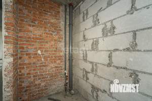 2-к квартира, вторичка, 43м2, 19/20 этаж