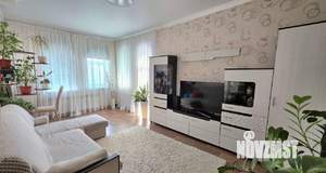 3-к квартира, вторичка, 68м2, 5/6 этаж
