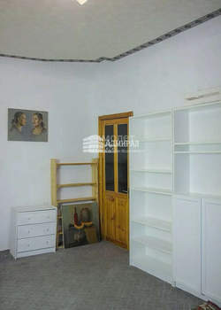 3-к квартира, вторичка, 78м2, 3/5 этаж