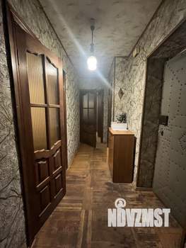 2-к квартира, вторичка, 50м2, 3/9 этаж