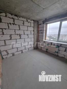2-к квартира, вторичка, 44м2, 20/21 этаж