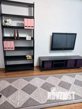 3-к квартира, вторичка, 77м2, 3/10 этаж