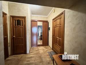 2-к квартира, вторичка, 69м2, 2/10 этаж