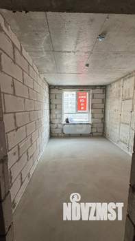 3-к квартира, вторичка, 83м2, 3/21 этаж