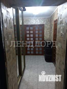 1-к квартира, вторичка, 41м2, 13/14 этаж