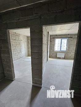 3-к квартира, вторичка, 73м2, 7/10 этаж