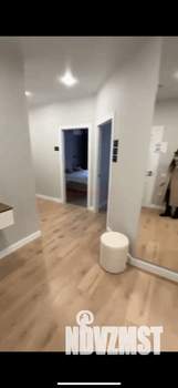 2-к квартира, вторичка, 62м2, 12/12 этаж