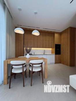 2-к квартира, вторичка, 70м2, 12/22 этаж