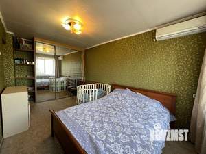 2-к квартира, вторичка, 47м2, 8/12 этаж