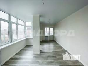 3-к квартира, вторичка, 77м2, 17/21 этаж