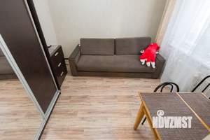 1-к квартира, вторичка, 30м2, 9/19 этаж