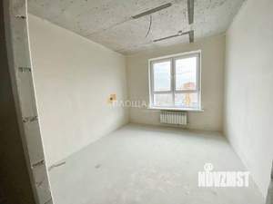 2-к квартира, вторичка, 61м2, 19/20 этаж