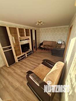 2-к квартира, вторичка, 45м2, 9/10 этаж