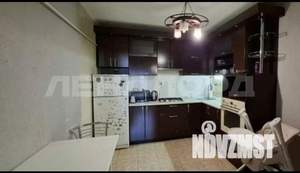 2-к квартира, вторичка, 68м2, 3/10 этаж