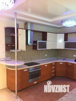 1-к квартира, вторичка, 43м2, 1/10 этаж