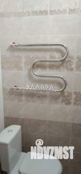 1-к квартира, вторичка, 30м2, 1/3 этаж